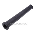 Носик на шнур перфоратора Makita 2450 d10 L110 аналог 682566-8