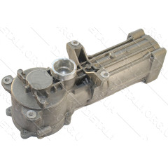 Корпус ударного механізму відбійного молотка Bosch GSH 11 E 1617000969