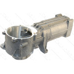 Корпус ударного механізму відбійного молотка Bosch GSH 11 E 1617000969