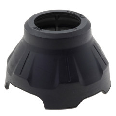 Кожух гайковерта Makita DTW1001 оригинал 424978-7
