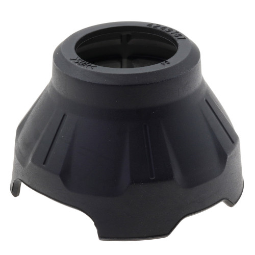 Кожух гайковерта Makita DTW1001 оригінал 424978-7