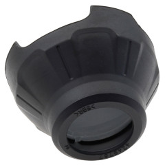 Кожух гайковерта Makita DTW1001 оригинал 424978-7 2