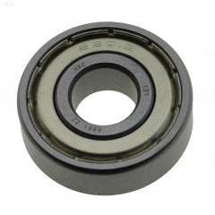 Підшипник 6201Z (12*32*10) Metabo оригінал 143115730