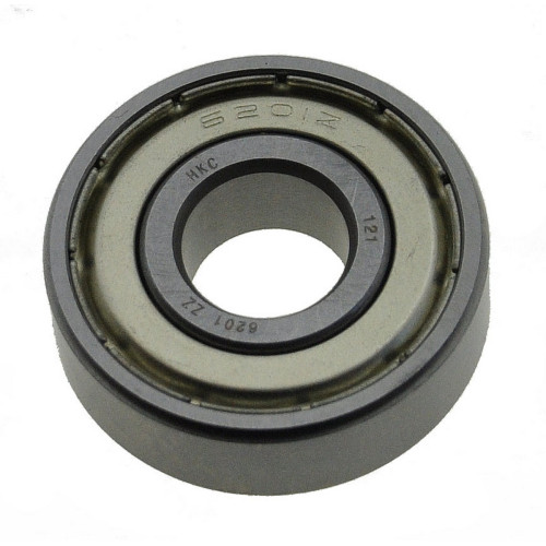 Підшипник 6201Z (12*32*10) Metabo оригінал 143115730