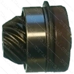 провідна шестерня у зборі перфоратор Bosch GBH4 DSC оригінал 1617000196