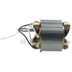 Статор дрели Metabo BE 650/SBE 650 оригинал 311012340 (57*50/d36мм/L40 мм)