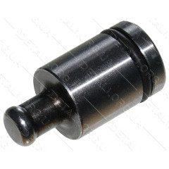 Бойок перфоратора Metabo KHE 2650 оригінал 316043350 d20