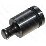 Боек перфоратора Metabo KHE 2650 оригинал 316043350 d20