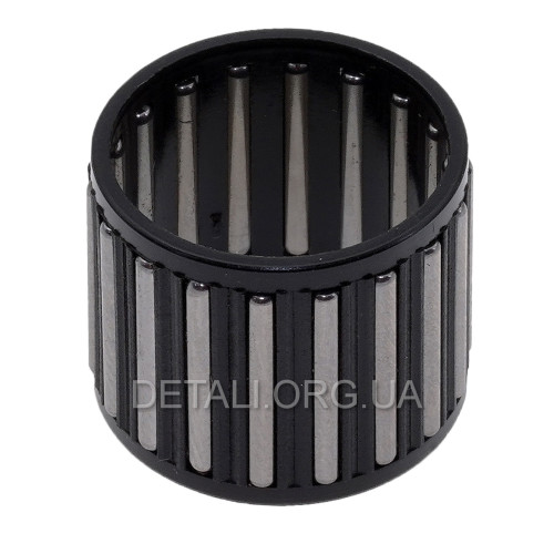 Сепаратор 1610913010 перфоратора Bosch GBH 2-24 DFR 15*18*15