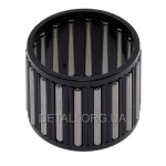Сепаратор 1610913010 перфоратора Bosch GBH 2-24 DFR 15*18*15
