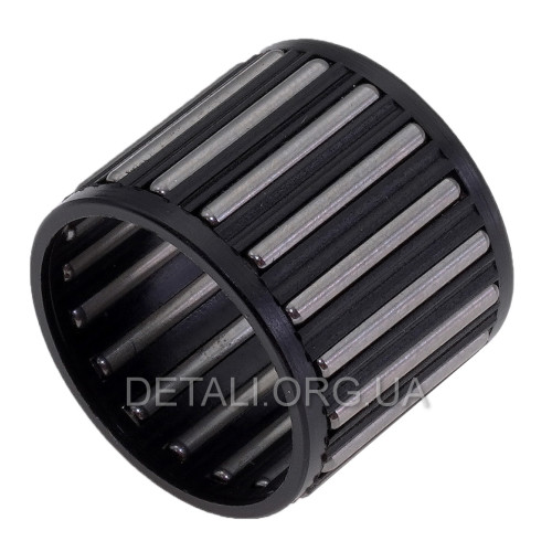 Сепаратор 1610913010 перфоратора Bosch GBH 2-24 DFR 15*18*15