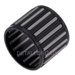 Сепаратор 1610913010 перфоратора Bosch GBH 2-24 DFR 15*18*15