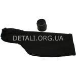 Пылесборник дисковой пилы Metabo KGS 254 оригинал 1010734572