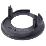 Вентиляционный диск болгарки Metabo BFE 9-90 оригинал 339150880