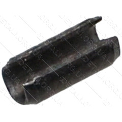 Затискний штифт лобзика Metabo STE 65/70/75/80 оригінал 141160810