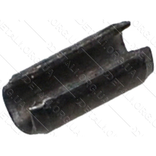 Затискний штифт лобзика Metabo STE 65/70/75/80 оригінал 141160810