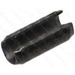 Затискний штифт лобзика Metabo STE 65/70/75/80 оригінал 141160810