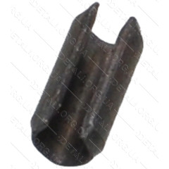 Затискний штифт лобзика Metabo STE 65/70/75/80 оригінал 141160810 2