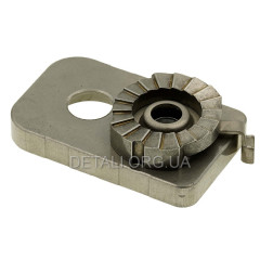 Промщит дрели Metabo SB 561 оригинал 316025220