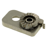Промщит дрилі Metabo SB 561 оригiнал 316025220