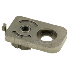 Промщит дрилі Metabo SB 561 оригiнал 316025220 2