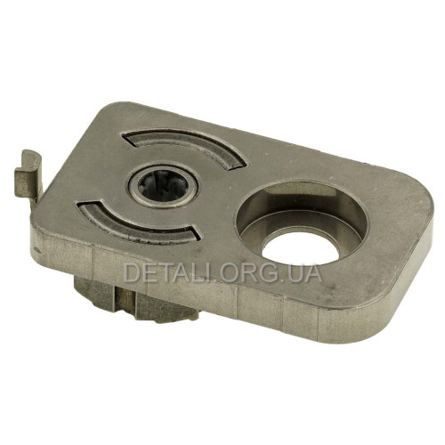 Промщит дрели Metabo SB 561 оригинал 316025220