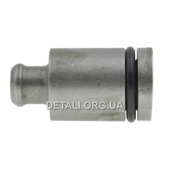 Бойок у зборі перфоратор Metabo KHA 18 LTX оригінал 316048010.