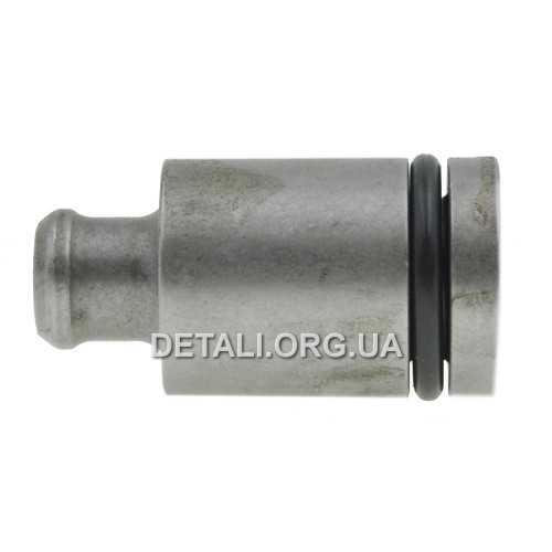 Бойок у зборі перфоратор Metabo KHA 18 LTX оригінал 316048010.