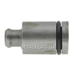 Бойок у зборі перфоратор Metabo KHA 18 LTX оригінал 316048010.