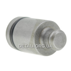 Боек в сборе перфоратор Metabo KHA 18 LTX оригинал 316048010 2