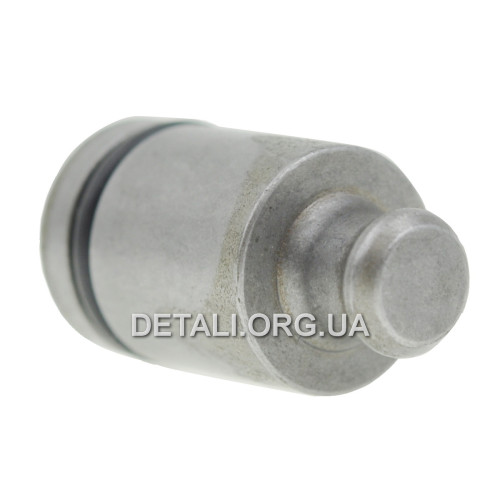 Бойок у зборі перфоратор Metabo KHA 18 LTX оригінал 316048010.