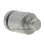 Бойок у зборі перфоратор Metabo KHA 18 LTX оригінал 316048010.