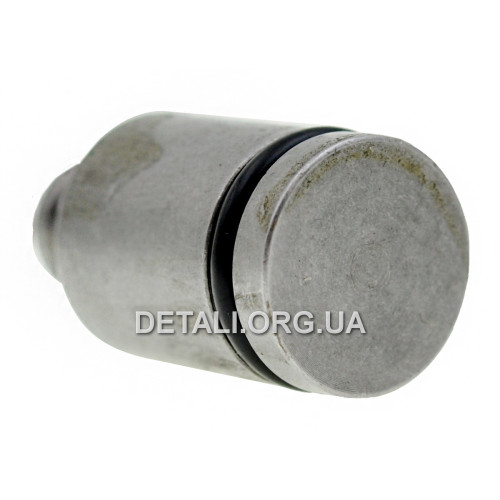 Боек в сборе перфоратор Metabo KHA 18 LTX оригинал 316048010