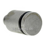 Боек в сборе перфоратор Metabo KHA 18 LTX оригинал 316048010