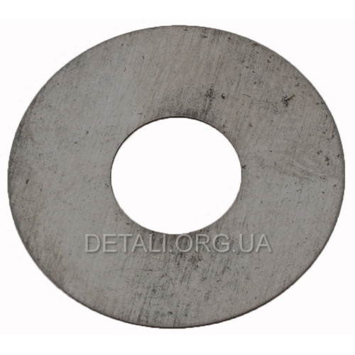 Шайба 7x18x0,2 перфоратора Metabo KHE 2650 оригинал 339006390