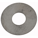 Шайба 7x18x0,2 перфоратора Metabo KHE 2650 оригинал 339006390