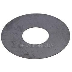 Шайба 7x18x0,2 перфоратора Metabo KHE 2650 оригінал 339006390 2