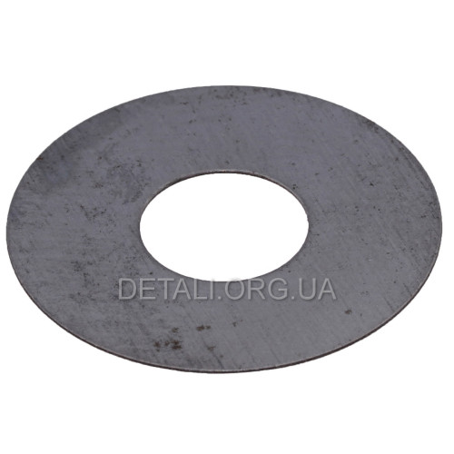 Шайба 7x18x0,2 перфоратора Metabo KHE 2650 оригинал 339006390