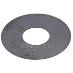 Шайба 7x18x0,2 перфоратора Metabo KHE 2650 оригинал 339006390