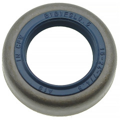 Сальник ланцюгової пилки Makita 213814-0. 2