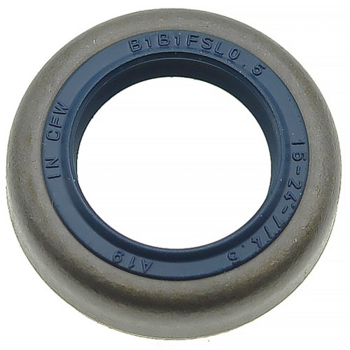 Сальник ланцюгової пилки Makita 213814-0.