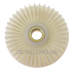 Крыльчатка якоря d10*60