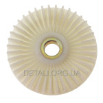 Крыльчатка якоря d10*60