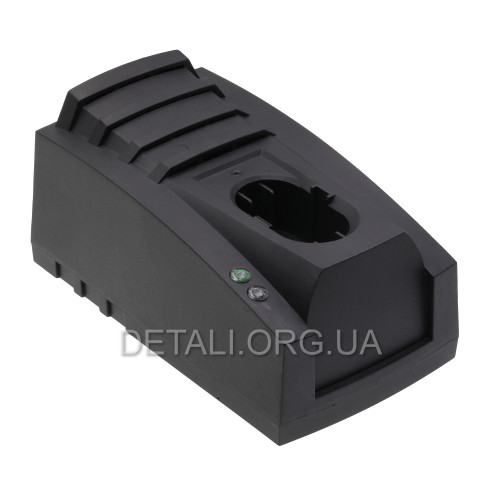 Зарядное устройство Интерскол универсальное 12-18В VJ Parts