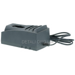 Зарядное устройство Интерскол универсальное 12-18В VJ Parts