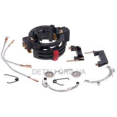 Траверза перфоратора Bosch GBH 2-26 у комплекті аналог 1614336061 2