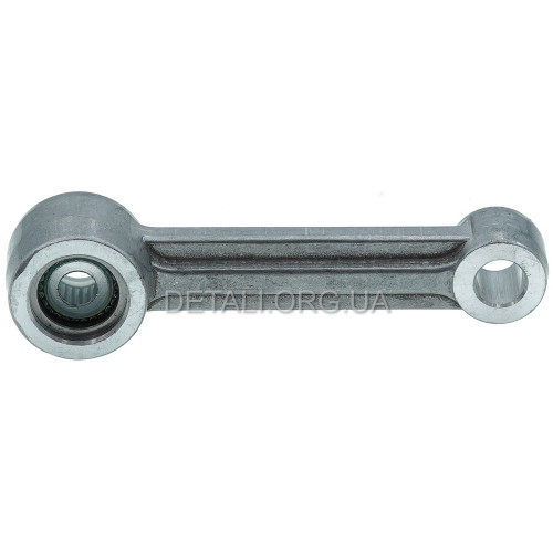 Шатун отбойного молотка Bosch GSH 11E d10*14mm L109 метал. аналог 1612001033