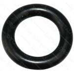 Кольцо компрессионное перфоратор Metabo KHA 24 оригинал 143193920 (10*16*3)