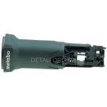Корпус двигуна (статора) болгарки УШМ Metabo WEA 15-150 Quick оригінал 315013520