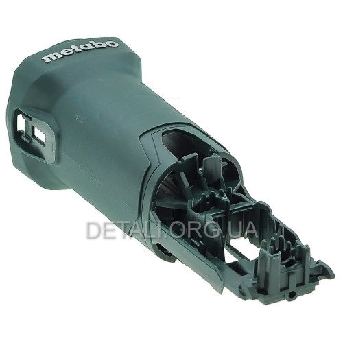 Корпус двигателя (статора) болгарки УШМ Metabo WEA 15-150 Quick оригинал 315013520